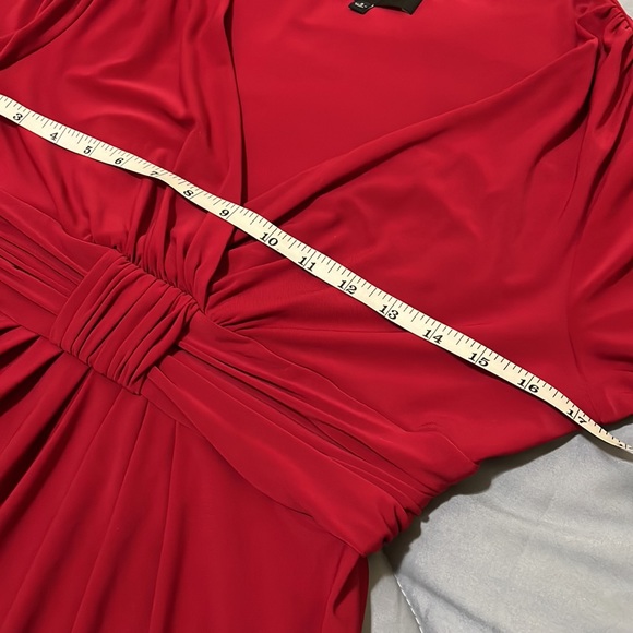 Jones New York dress - Picture 11 of 12